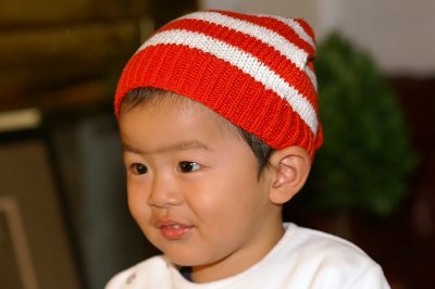PICT0082.JPG