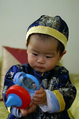 PICT0108.JPG