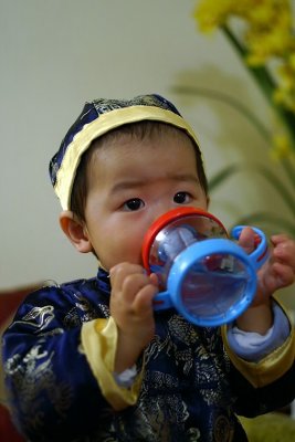 PICT0124.JPG