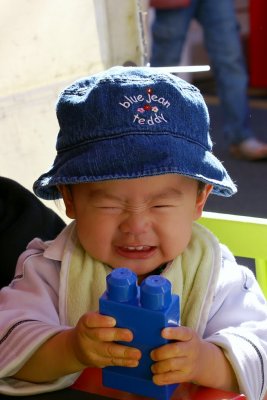 PICT0276.JPG