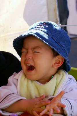 PICT0282.JPG