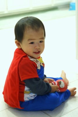 PICT0342.JPG