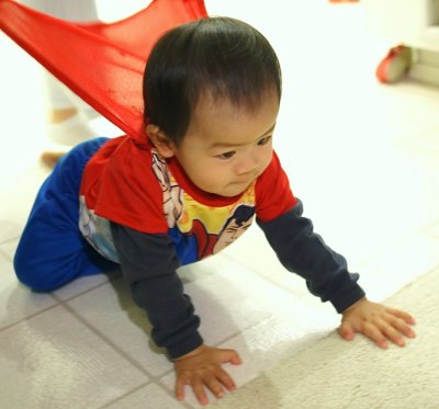 PICT0358.JPG