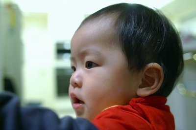 PICT0415.JPG