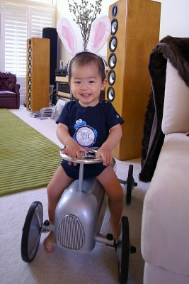 PICT0451.JPG