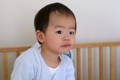 PICT0582.JPG