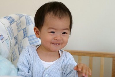 PICT0611.JPG