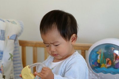 PICT0616.JPG