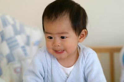 PICT0641.JPG