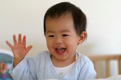 PICT0661.JPG