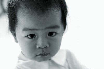 PICT1007.JPG