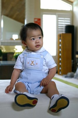 PICT1045.JPG