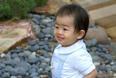PICT1171.JPG