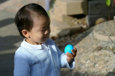 PICT1267.JPG