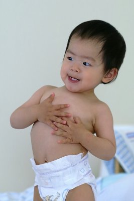 PICT1342.JPG