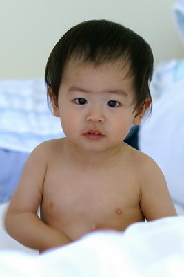 PICT1357.JPG