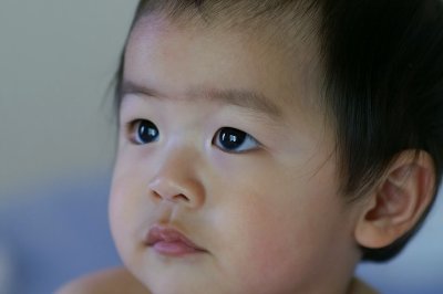 PICT1426.JPG