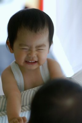 PICT1500.JPG