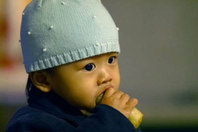 PICT1627.JPG