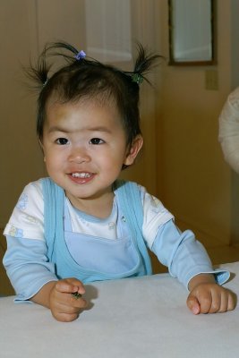 PICT1839.JPG