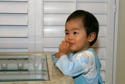 PICT1863.JPG