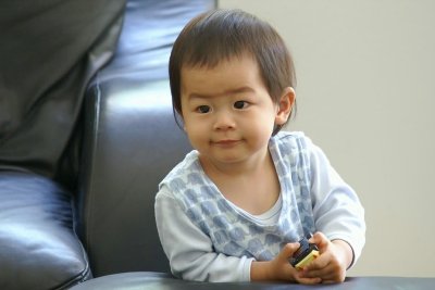 PICT2002.JPG