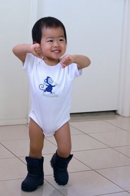 PICT2073.JPG