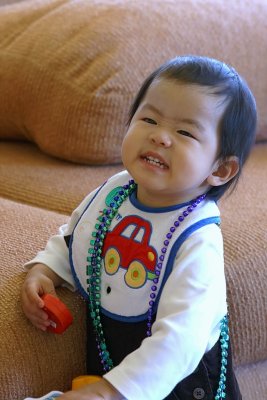 PICT2242.JPG