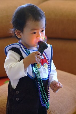 PICT2260.JPG