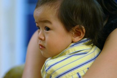 PICT2464.JPG