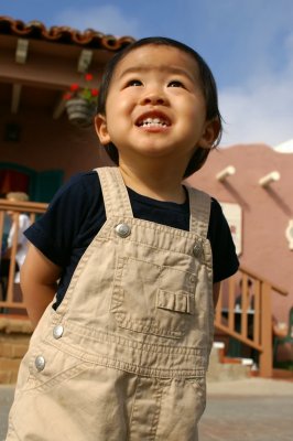 PICT3236.JPG