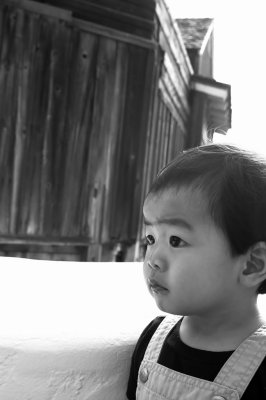 PICT3240.JPG
