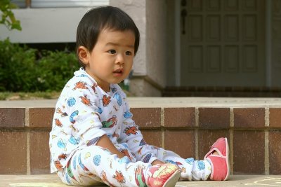 PICT3472.JPG
