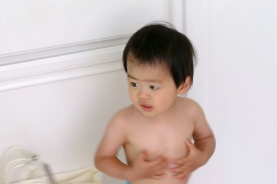 PICT3786.JPG