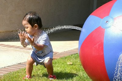 PICT3927.JPG