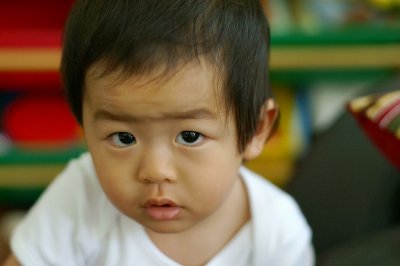PICT4518.JPG
