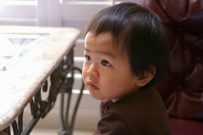PICT4580.JPG