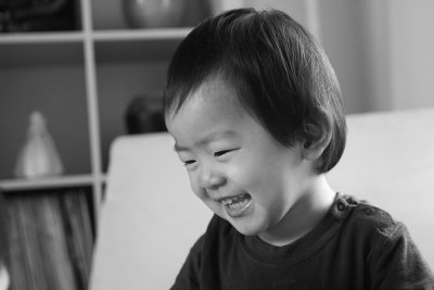 PICT4658.JPG
