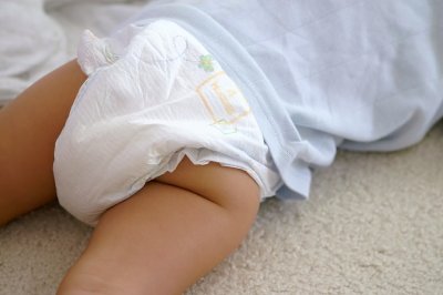 PICT4704.JPG