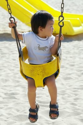 PICT4792.JPG