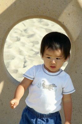 PICT4856.JPG