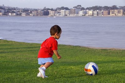 PICT5035.JPG