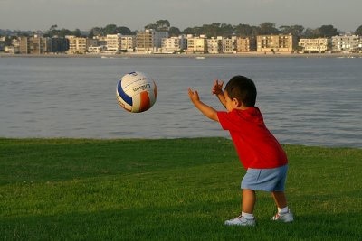 PICT5076.JPG