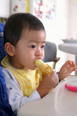 PICT5199.JPG