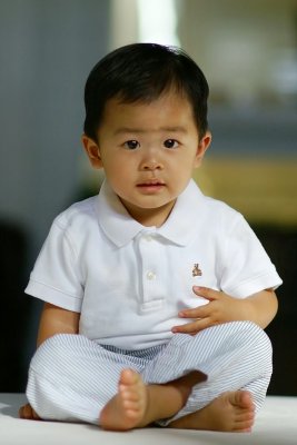 PICT5233.JPG