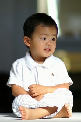 PICT5242.JPG