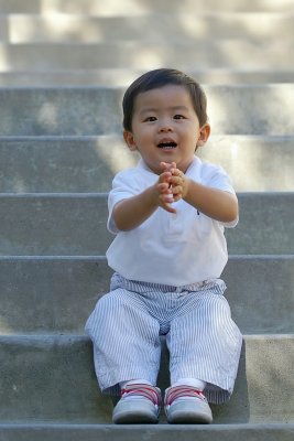 PICT5278.JPG