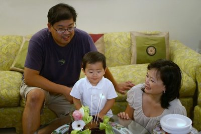 PICT5506.JPG