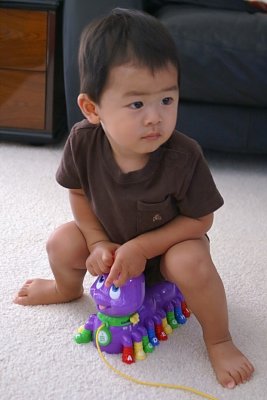 PICT5536.JPG
