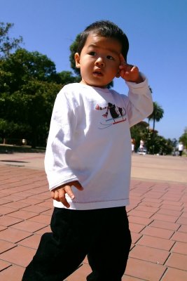 PICT6302.JPG